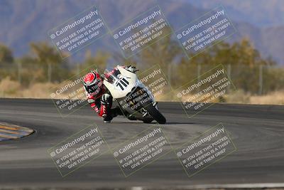 media/Dec-17-2022-SoCal Trackdays (Sat) [[224abd9271]]/Turn 7 Set 1 (1125am)/